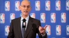NBA: Σκληρά μέτρα κατά του παράνομου στοιχηματισμού
