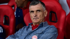 Μεντιλίμπαρ: Τα πρωταθλήματα δεν κερδίζονται τον Δεκέμβριο 