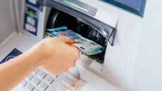 Χάρτης πληρωμών και ελαφρύνσεων για το 2026: Τι ισχύει για αγρότες, συνταξιούχους, ενοικιαστές, ιδιοκτήτες και μισθωτούς