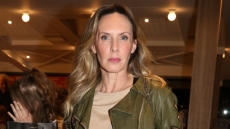 Εβελίνα Παπούλια για Δύο Ξένους: Είχα κατάθλιψη τότε, συνδυάστηκε στο μυαλό μου με κάτι πάρα πολύ άσχημο