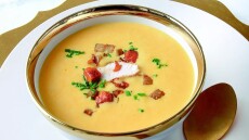 Ρεβεγιόν: Πλήρης οδηγός για μενού, οργάνωση, art de la table