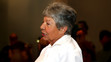 Πέθανε η σπουδαία αρχαιολόγος Λίλα Μαραγκού