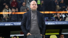 Νίκολιτς: «Είμαι χαρούμενος για την πρώτη θέση αλλά όλα κρίνονται τον Μάιο», δείτε βίντεο 