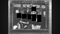 Φάκελος Έπσταϊν: Οι φωτογραφίες που δείχνουν πώς ο Άντριου «άνοιξε την πόρτα» της βρετανικής ελίτ στον παιδόφιλο χρηματιστή