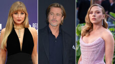 Όταν η λάμψη του Χόλιγουντ… ξεθωριάζει: 10 ηθοποιοί που μύριζαν άσχημα στα γυρίσματα