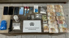 Εξαρθρώθηκε συμμορία που διακινούσε ποσότητες κοκαΐνης και κάνναβης στην Κω