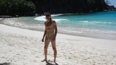 Το εντυπωσιακό ταξιδιωτικό tour του Τσιτσιπά στο 2025: Πέρασε  σχεδόν 7 ημέρες μέσα σε αεροπλάνο, επισκέφθηκε 20 διαφορετικές χώρες