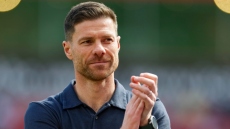 Η ατάκα του Αλόνσο για τα συνθήματα κατά του Βινίσιους: Οι οπαδοί είναι ελεύθεροι να εκφράσουν τη γνώμη τους