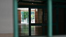 «Έχει 200 ευρώ να φέρεις και μη με ζαλίζεις μπρο ότι έχεις σχολείο»: Οι διάλογοι που πρόδωσαν το κύκλωμα διακινητών και μαθητών