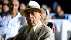 Έφυγε από την ζωή ο πρωτοπόρος οινοποιός Νίκος Λαζαρίδης, έβαλε τη Δράμα στον παγκόσμιο οινικό χάρτη