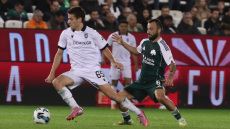 ΠΑΟΚ - Παναθηναϊκός: Ντέρμπι στην Τούμπα, σέντρα στις 19:30 