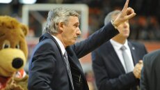 Μπάγερν Μονάχου: Επέστρεψε μετά από 10 χρόνια στον πάγκο των Βαυαρών ο Πέσιτς 