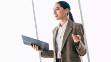 Έχετε ομαδικό ασφαλιστήριο υγείας; Πώς μπορείτε να το αναβαθμίσετε
