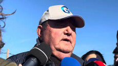 Ο αγροτοσυνδικαλιστής, τα ρυζοχώραφα και οι παράνομες επιδοτήσεις των 122.000 ευρώ – Ο Ανεστίδης στο στόχαστρο του εισαγγελέα