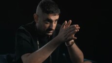 Haftbefehl: Ο τουρκικής καταγωγής ράπερ με το σκοτεινό παρελθόν διχάζει τα γερμανικά σχολεία