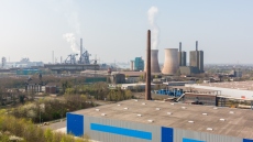 Γερμανία: Στα ύψη η απογοήτευση των επιχειρηματιών, περισσότερες ώρες και χρόνια δουλειάς ζητά η υπουργός Οικονομίας 