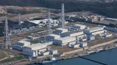 Ιαπωνία: Πράσινο φως για την επαναλειτουργία του μεγαλύτερου πυρηνικού σταθμού στον κόσμο