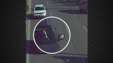 «Έπιασαν δουλειά» στους δρόμους οι 8 κάμερες ΑΙ που λειτουργούν πιλοτικά, πάνω από 2.500 παραβάσεις σε 4 ημέρες