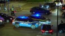 Τρόμος για 15χρονο στο Μιλάνο: Τον απείλησαν και του ζήτησαν χρήματα και τα ρούχα του, η σωτήρια κλήση στον πατέρα του