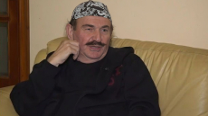 Παύλος Κοντογιαννίδης: Αν δεν γινόμουν ηθοποιός, θα γινόμουν αγρότης