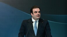 Πιερρακάκης: Η πολιτική μας στοχεύει στη συνολική και διαρκή ενίσχυση του διαθέσιμου εισοδήματος