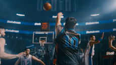 Η στιγμή, σου ανήκει: πώς σχεδιάζεται η εμπειρία γύρω από τις μικρές μεγάλες στιγμές των παικτών