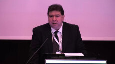 Μεταξύ των κορυφαίων 103 εκπαιδευτών χειρουργών παγκοσμίως ο καθηγητής του ΑΠΘ Γεώργιος Τσουλφάς