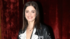 Τζένη Καζάκου: Δεν με ενδιαφέρει να με συγκρίνουν με τη γιαγιά μου