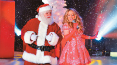 Christmas business: Η «βιομηχανία» των Χριστουγέννων από τις ευχετήριες κάρτες μέχρι τον κινηματογράφο και τη μουσική, ποιοι έβγαλαν τρελά λεφτά