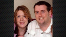 Βρετανία: 49χρονος κατηγορείται ότι νάρκωνε και βίαζε επί 13 χρόνια την πρώην σύζυγό του μαζί με πέντε άνδρες 