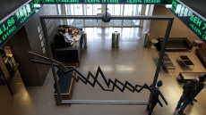 Χρηματιστήριο Αθηνών: Διεύρυνε τα πολυετή ρεκόρ λίγο πριν το φινάλε του 2025