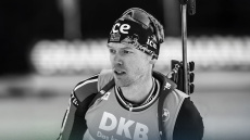 Νεκρός βρέθηκε ο πρωταθλητής Ευρώπης του δίαθλου στην Ιταλία: Είχε διαγνωστεί με σοβαρή καρδιακή πάθηση