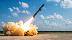 Η Κίνα απαντά στις ΗΠΑ για τους βαλλιστικούς πυραύλους: «Να εκπληρώσουν την ευθύνη τους για πυρηνικό αφοπλισμό»