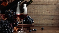 20 ελληνικά Cabernet Sauvignon (+τιμές)