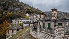 Χειμερινές διακοπές με voucher κοινωνικού τουρισμού της ΔΥΠΑ: Οι περιοχές που προβλέπονται αυξημένα οφέλη