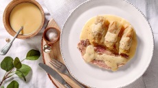 Δωδεκαήμερο: Τα γαστρονομικά έθιμα ανά την Ελλάδα