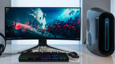 Desktop που δεν κολλάει ποτέ