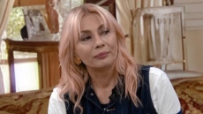 Σμαράγδα Καρύδη για το reunion του «Παρά Πέντε»: Θέλαμε να γιορτάσουμε το ότι αυτή η σειρά έμεινε «αγέραστη»