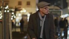 Το τρέιλερ της Χριστουγεννιάτικης ταινίας του ΠΑΟΚ: Ο παππούς Τάισον και ο guest star Γεράσιμος Σκιαδαρέσης, δείτε βίντεο