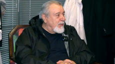 Τάσος Χαλκιάς: Δεν μπαίνουν εύκολα «φορετοί» στο θέατρο, στους ηθοποιούς δεν μπορεί να επιβάλλει κανείς κανέναν