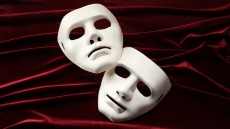 Απεργία για τα θέατρα το Σάββατο 27 Δεκεμβρίου 