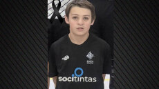 Τραγωδία στην Πορτογαλία: 13χρονος Βρετανός μαχαιρώθηκε μέχρι θανάτου από τον πρώην σύντροφο της μητέρας του