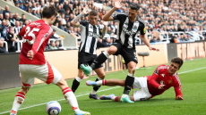 Premier League: Με ένα μόλις παιχνίδι η φετινή boxing day λόγω βεβαρημένου προγράμματος και τηλεοπτικών συμβολαίων