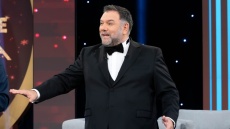 Χριστουγεννιάτικος τηλεμαραθώνιος ΑΝΤ1: Συγκεντρώθηκαν 3.330.000 ευρώ και θα στηριχτούν 300.000 παιδιά
