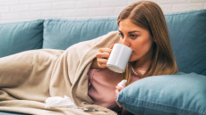 Η γρίπη «φουντώνει» – Πόσο μας καλύπτει το φετινό αντιγριπικό εμβόλιο; Οι ειδικοί εξηγούν
