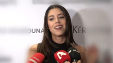 Demy: Προσπαθώ να προστατεύω την προσωπική μου ζωή, ο χωρισμός μου νομίζω ότι ξεχάστηκε
