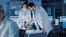 Πώς αλλάζει η Δημόσια Υγεία το 2026 – 5 καθοριστικές αλλαγές και βελτιώσεις
