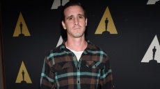 «Eίμαι τόσο ευγνώμων που υπήρξε αυτός ο άνθρωπος»: Πώς ο Τζέιμς Ράνσον είχε βοηθήσει μια γυναίκα από σεξουαλική επίθεση