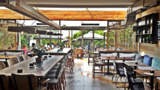 «Φωτιά» στα ενοίκια επαγγελματικών χώρων σε Αθήνα-Πειραιά την τελευταία 6ετία – Ανοδος ακόμη και πάνω από 60%