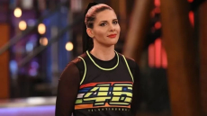 Μαρίνα Ντεμολλάι: Η πρώην παίκτρια του MasterChef γέννησε το τρίτο της παιδί